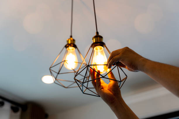 Affordable Electrical Installation in East Canton, OH